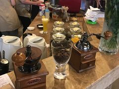 -Trung Nguyen Café Legend