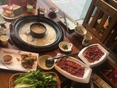-巴邑火锅(江北万达店)