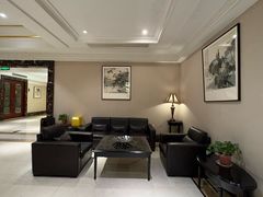 -北门饭店(三香路店)