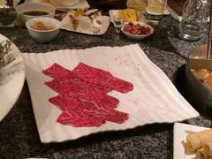 iphone_upload_pic-辉哥火锅(虹桥路店)