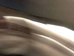 -汉仁宫·古法按摩·足道·SPA(沙井店)