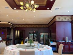 -大海湾酒楼(人南店)