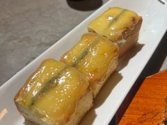 -杭州酒家(庆春路店)