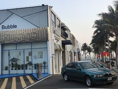 -玫瑰海岸文化旅游度假区