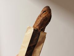 -mbd(华山路店)