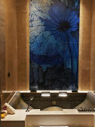 点击看大图 -广州文华东方酒店·水疗中心