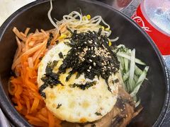-莲洞本家