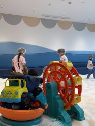 点击看大图 -超级奈尔宝SUPER NEOBIO(杭州星光店)