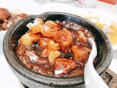 -阿毛饭店·正宗宁波菜(儿童公园旗舰店)