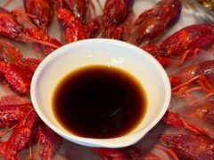 -红盔甲·小龙虾(车公庙店)