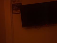 -黄金海岸水疗会所(凯利宾馆店)