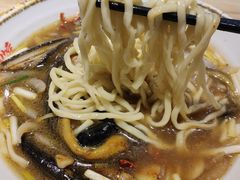 -马五面馆(郦城国际店)