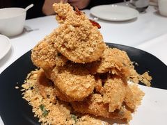 -和和小厨