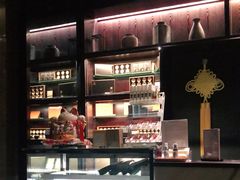 -麦舍MaiMassage(张杨路店)