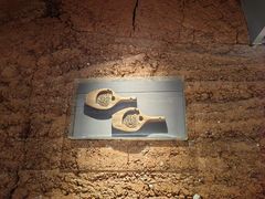 -黄山老妈·土菜(碧桂园店)
