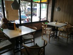 -糯米香(长江路店)