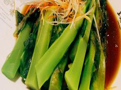 -王妈热卤·川味馆(海昌店)