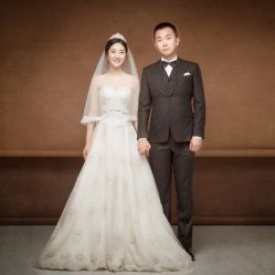 点击看大图 -THE QUEEN(北京店)