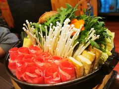 -游You House(西单老佛爷店)