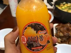 -西归浦每天偶来市场