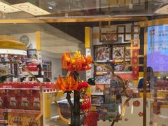 -TOYSRUS玩具反斗城(深圳万象城店)