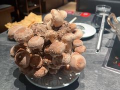 -捞王猪肚鸡火锅(金华义乌之心店)