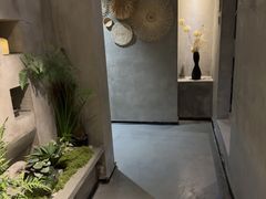 -施奈儿.洗头頭療.按摩SPA.采耳(上梅林店)