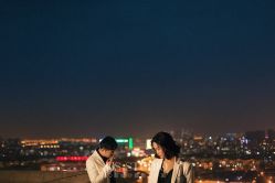 -苏州HX-合喜映画婚纱摄影