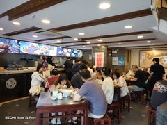 -德兴馆(广东路总店)