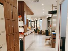 -海马体家庭照相馆(广州正佳广场店)