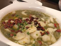 -老牌坊鲁菜名店(宽厚里店)