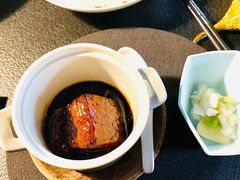 -玉玲珑(陆家嘴店)