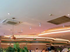 -额尔敦·品质自助(摩尔城店)