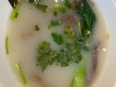 -一品小笼(金融街店)