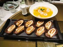 -東大方(湖州白鹭迎店)