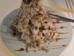-枕水江南(铁西万象汇店)