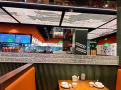 -小户人家(循礼门南国中心店)