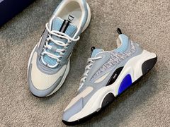 -江苏省苏州实验中学