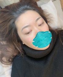 -久匠·纹眉纹绣半永久