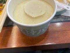 -揽月斋炙子烤肉·清真(安定门·五道营店)