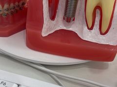 -深圳富茂格伦菲尔口腔门诊部(龙华清湖总院)