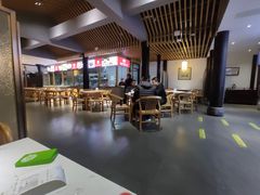 -龙抄手(文殊坊店)