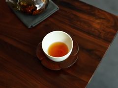 -曲廊院(东四十一条店)