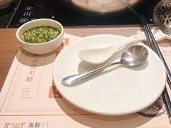 -協成海鮮火鍋(老店)