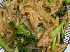 -陈记汤饭(水巷口店)