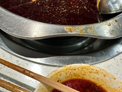 -水碾河刘老大串串香(水碾河路店)