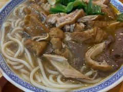 -锦泓老字号猪脏粉(东联大厦店)