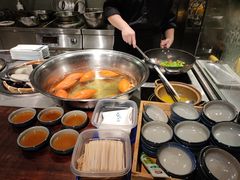 -荣小馆(杭州大厦店)