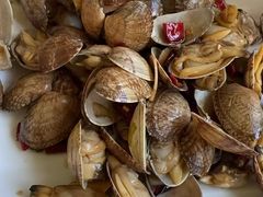 -宾朋海鲜特色美食餐厅·纯手工鲅鱼水饺(兴海路店)