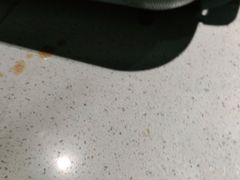 -半天妖烤鱼(中山路店)